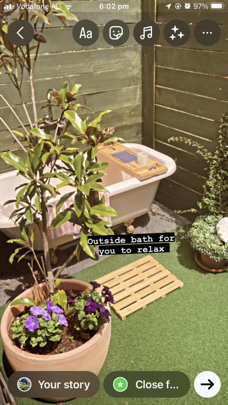 White Croft Cottage ロス エクステリア 写真
